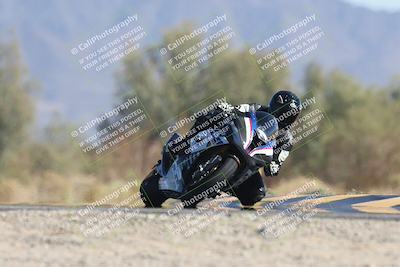 media/Oct-25-2025-Race Pace (Sat) [[47cce5476f]]/Verified/9-Turn 7 (125pm)/